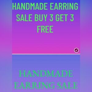 Uncle up three pair or drop us a note and we will comp the last 3 enjoy!